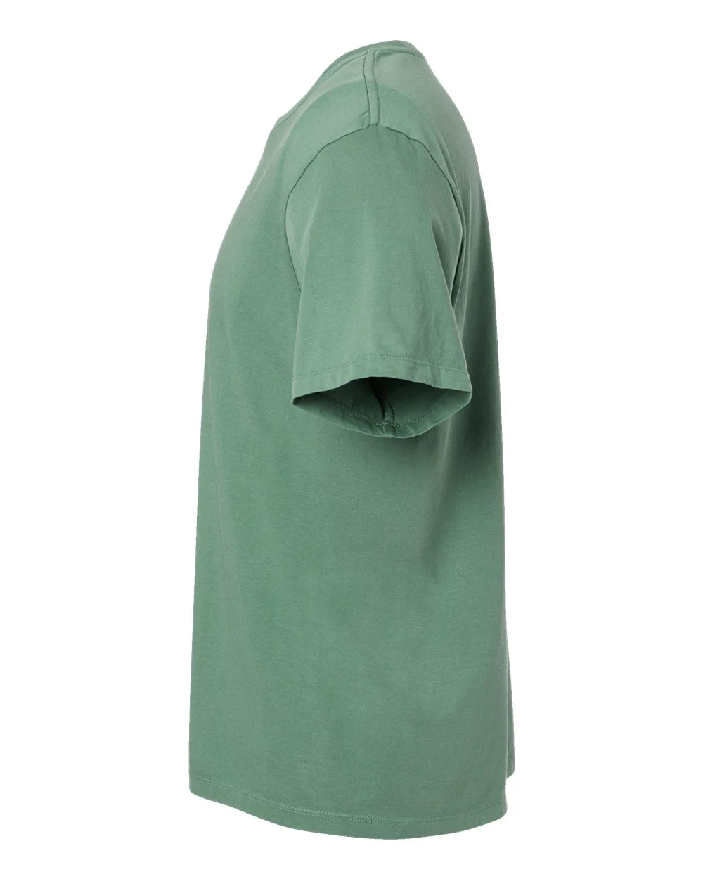 SoftShirts-200-Classic T-Shirt - Image 58