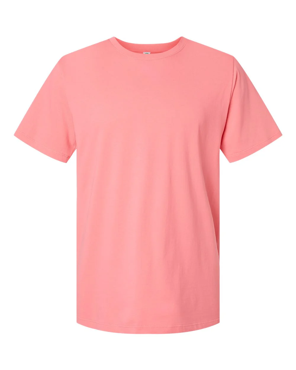 SoftShirts-200-Classic T-Shirt - Image 62