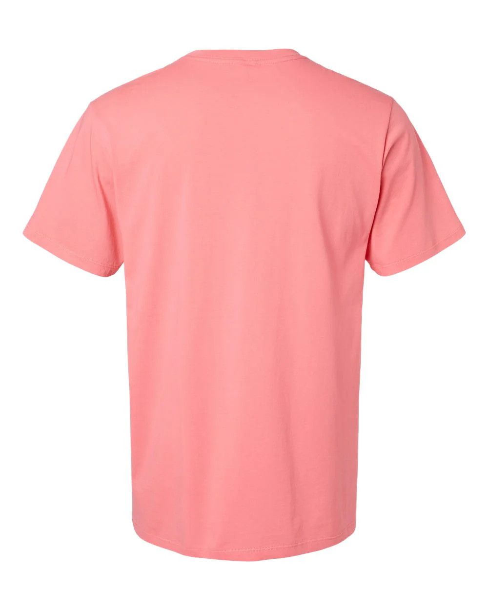 SoftShirts-200-Classic T-Shirt - Image 63
