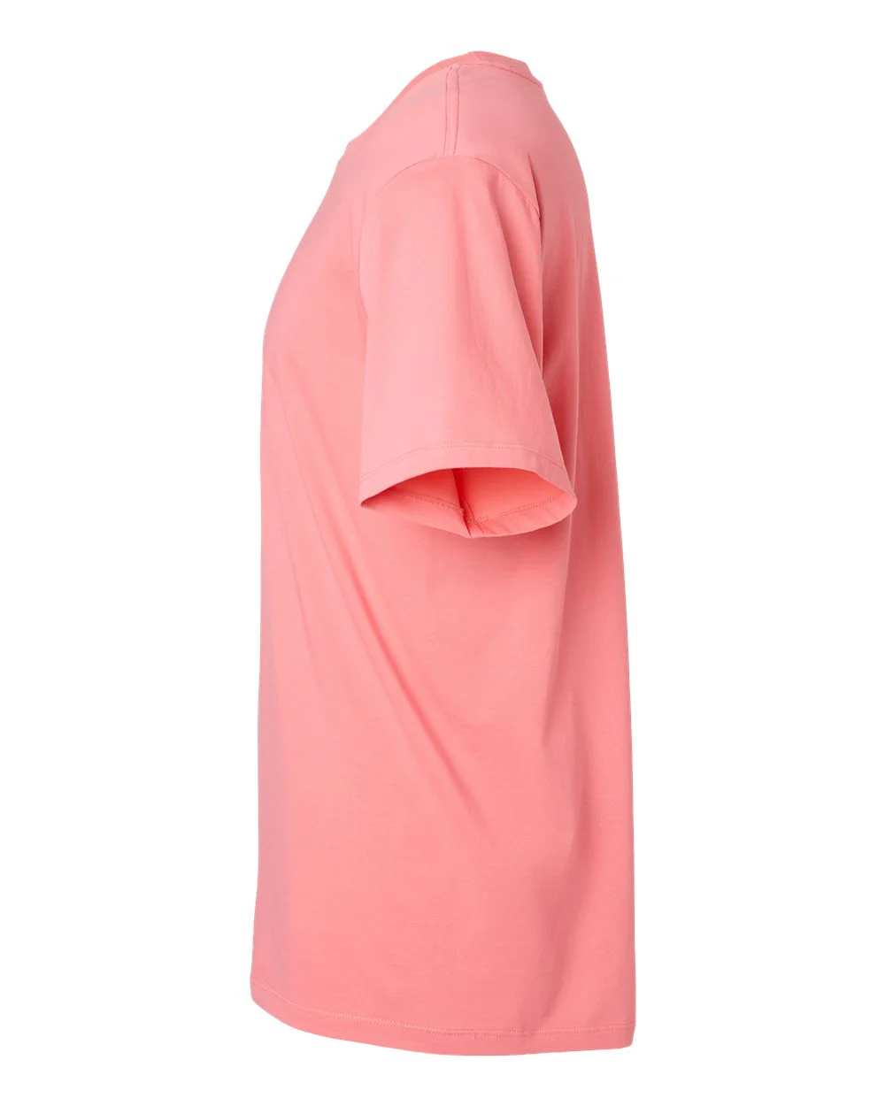 SoftShirts-200-Classic T-Shirt - Image 64