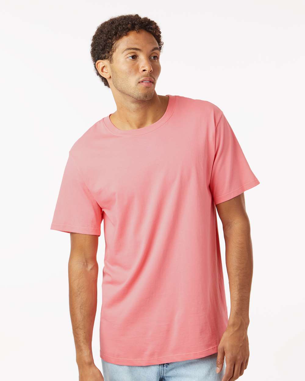 SoftShirts-200-Classic T-Shirt - Image 65