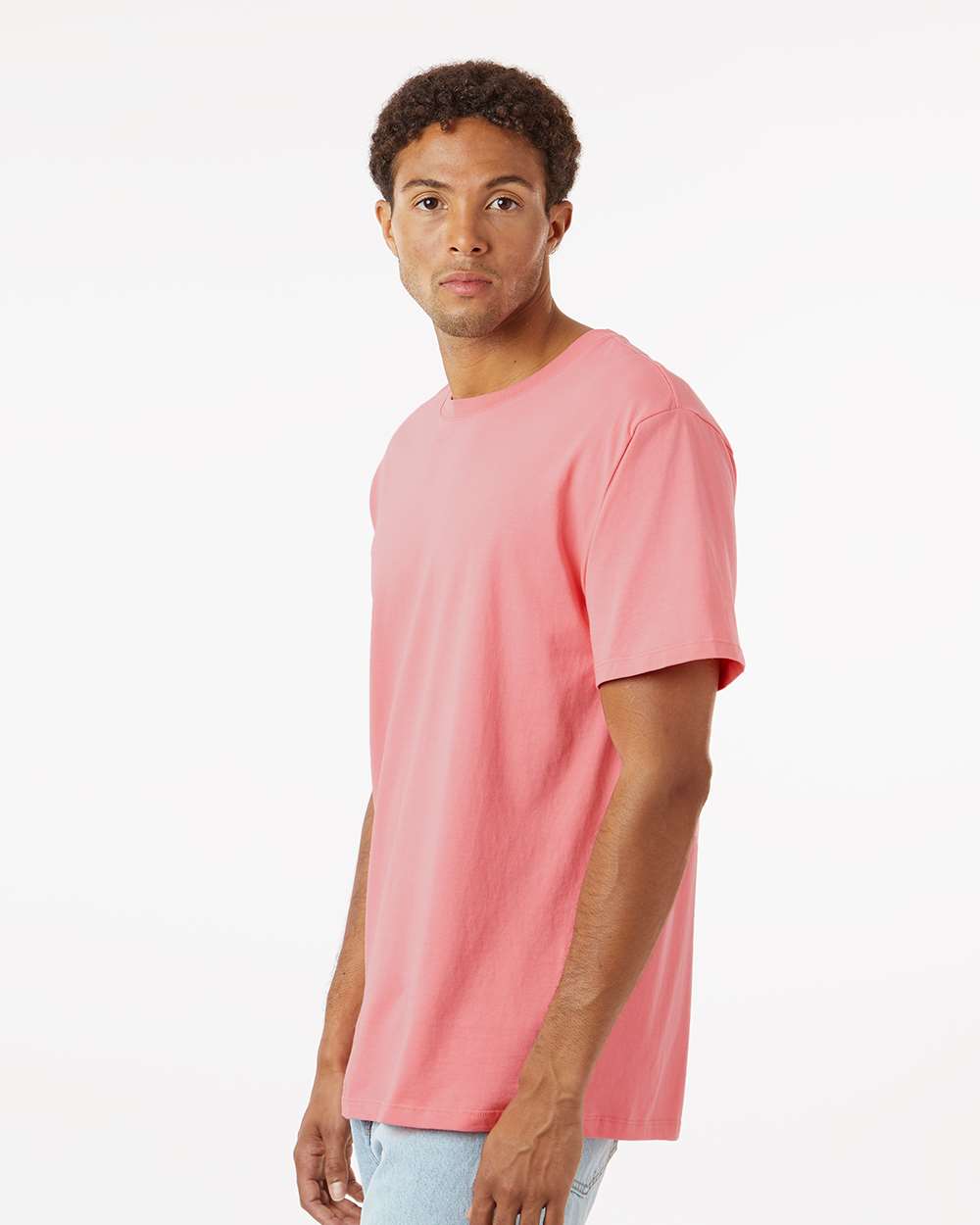 SoftShirts-200-Classic T-Shirt - Image 66