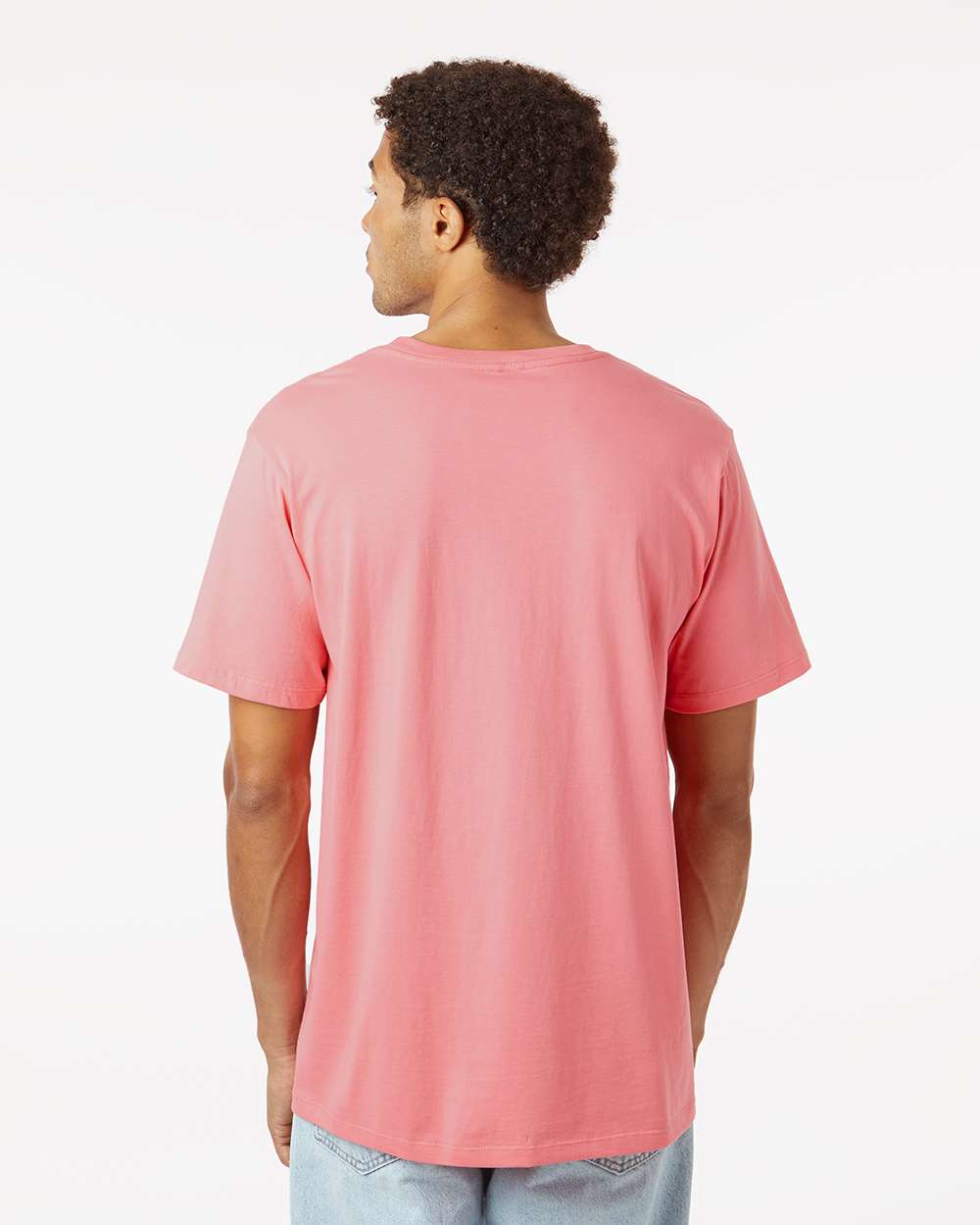 SoftShirts-200-Classic T-Shirt - Image 67