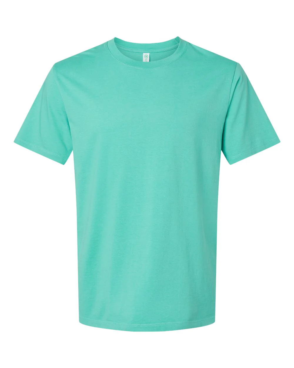 SoftShirts-200-Classic T-Shirt - Image 68