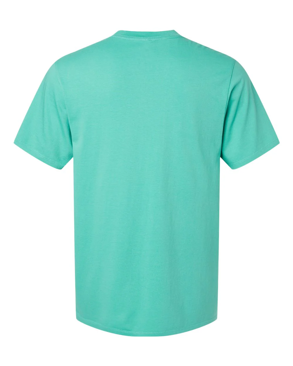 SoftShirts-200-Classic T-Shirt - Image 69