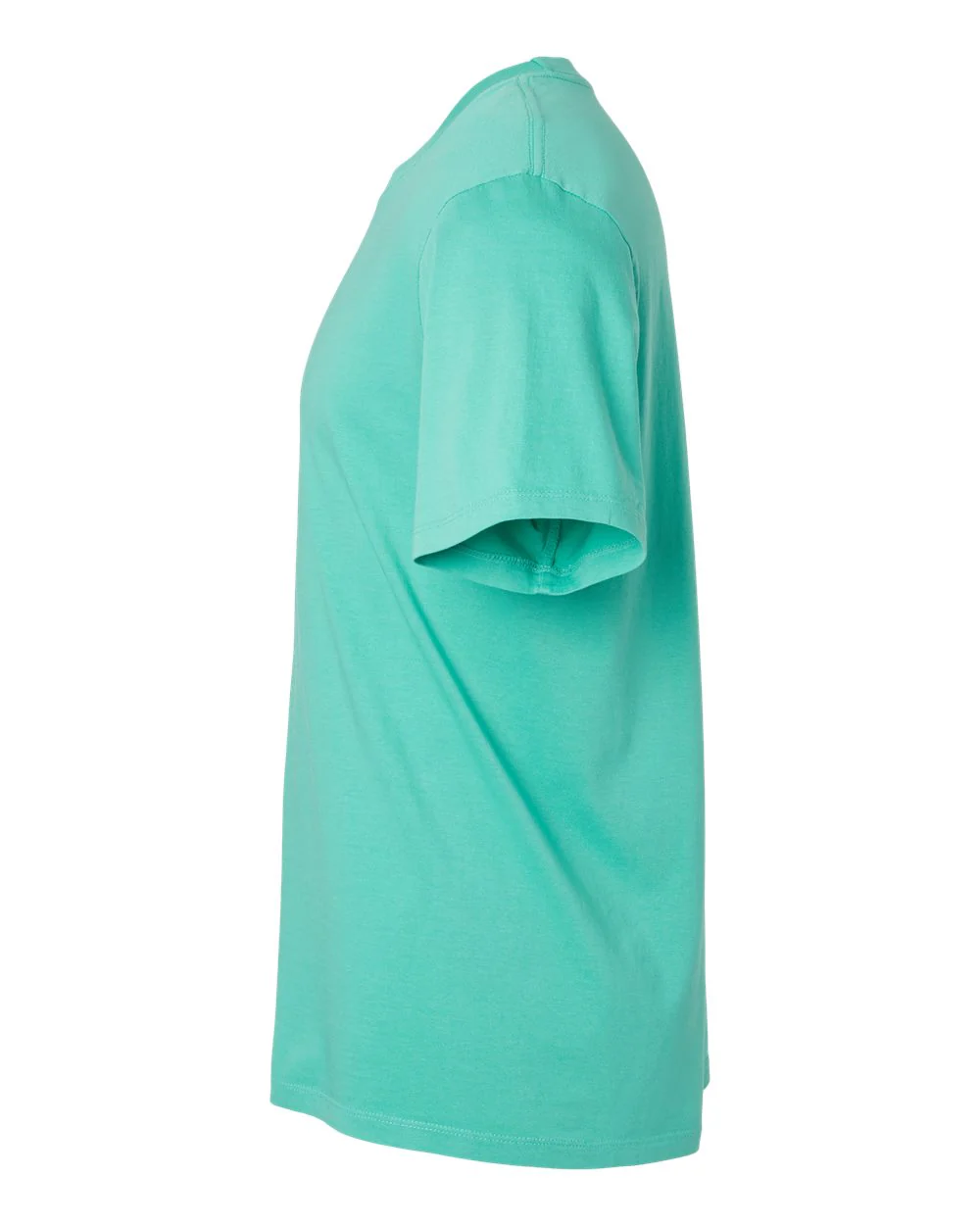 SoftShirts-200-Classic T-Shirt - Image 70