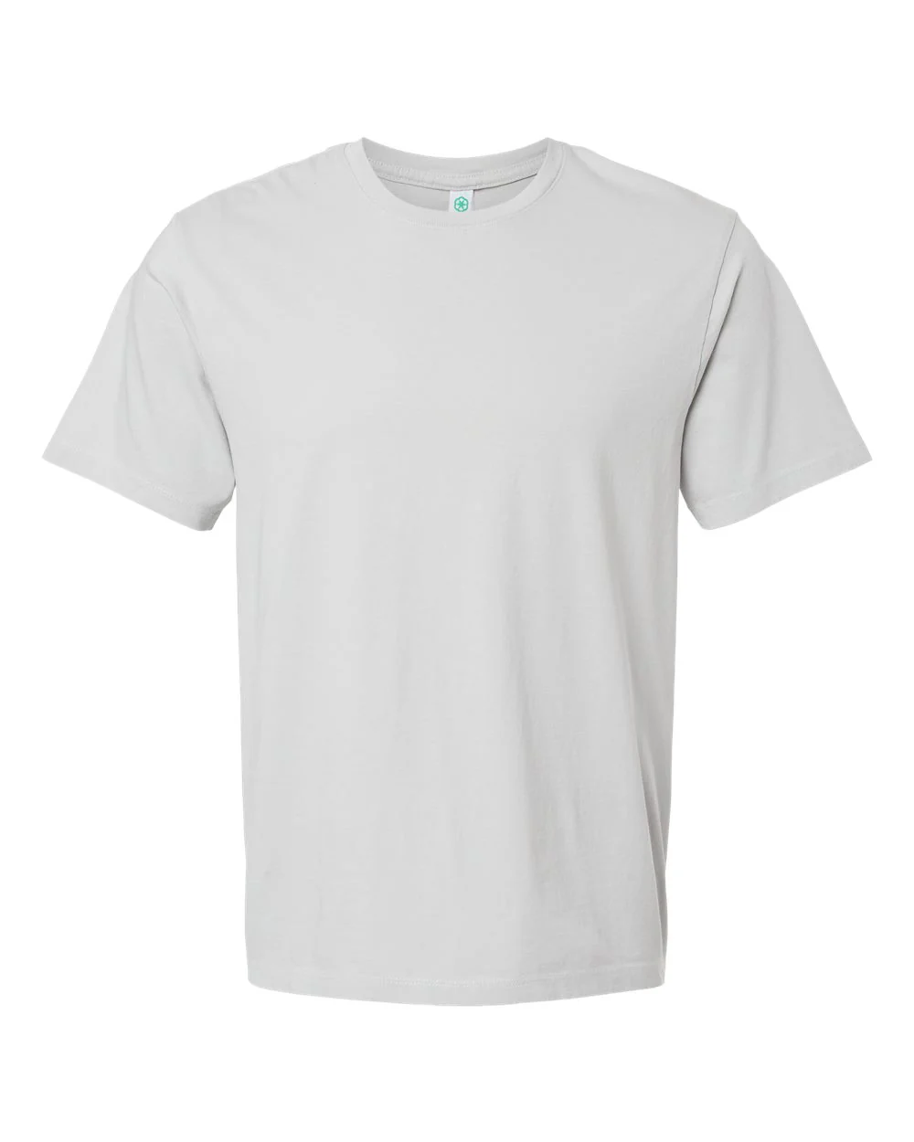SoftShirts-200-Classic T-Shirt - Image 74