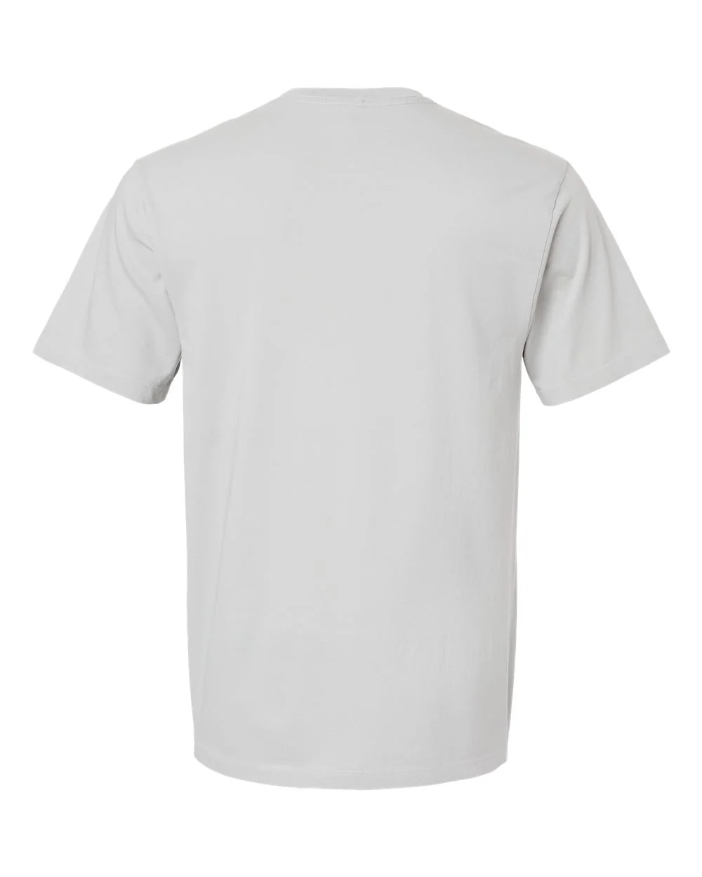 SoftShirts-200-Classic T-Shirt - Image 75