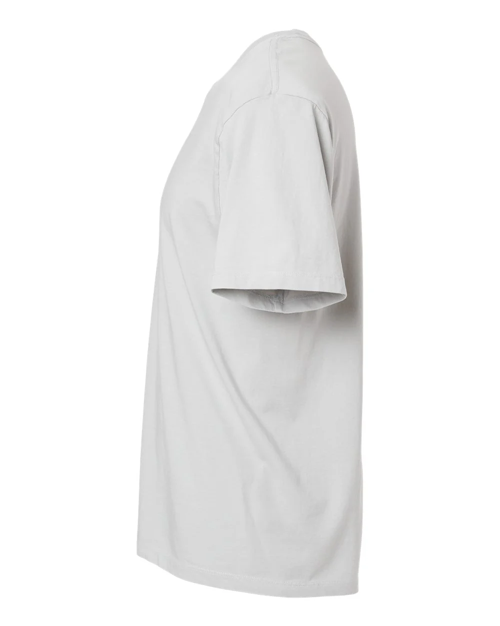 SoftShirts-200-Classic T-Shirt - Image 76