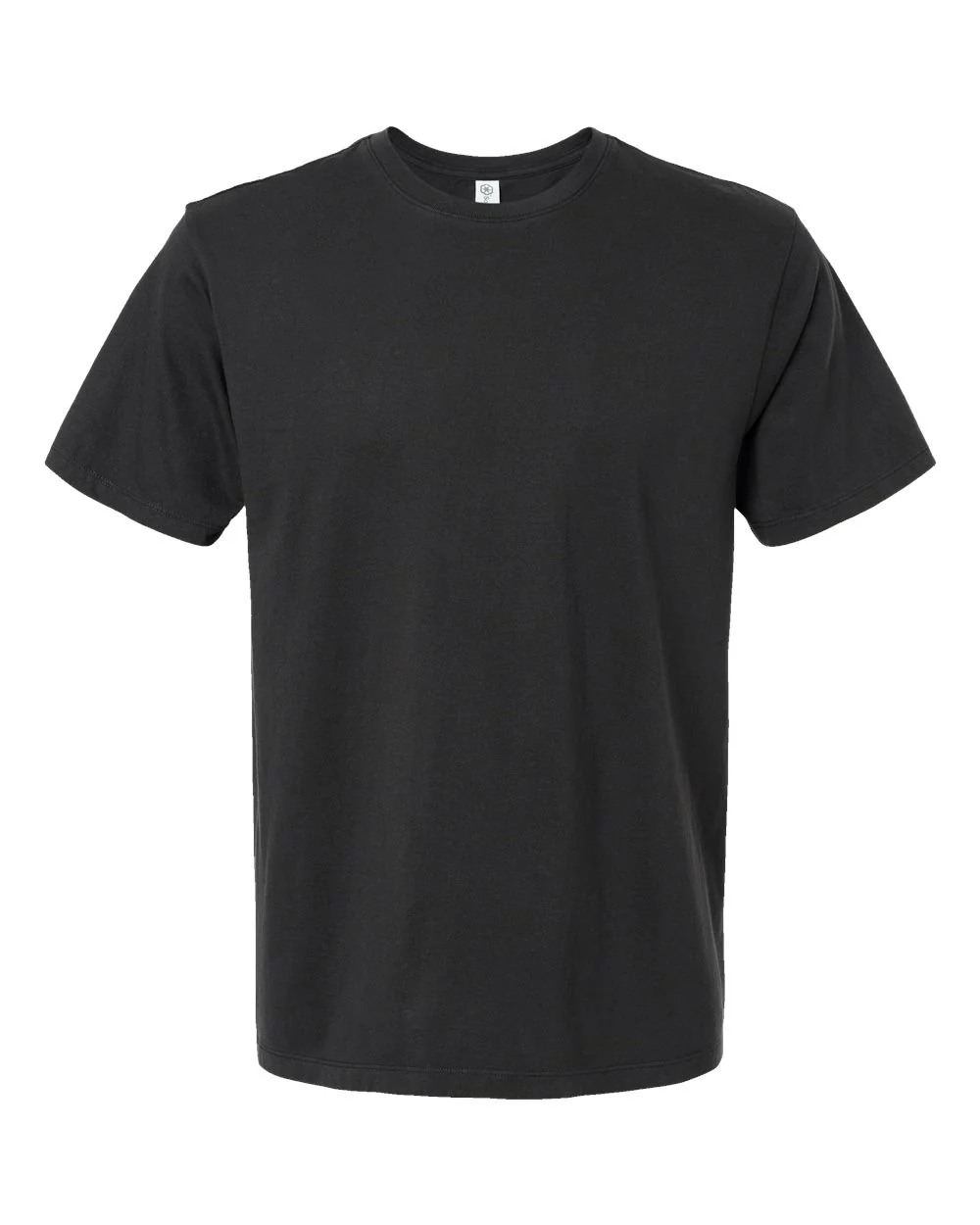 SoftShirts-200-Classic T-Shirt - Image 8