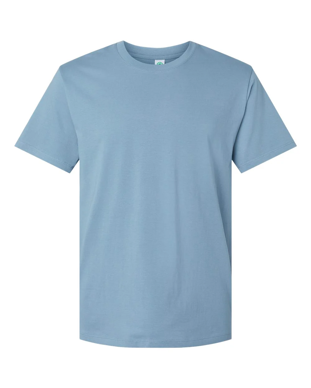 SoftShirts-200-Classic T-Shirt - Image 80