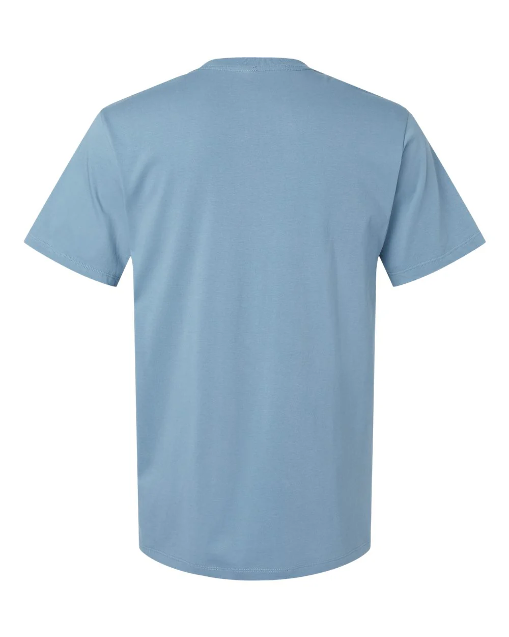 SoftShirts-200-Classic T-Shirt - Image 81