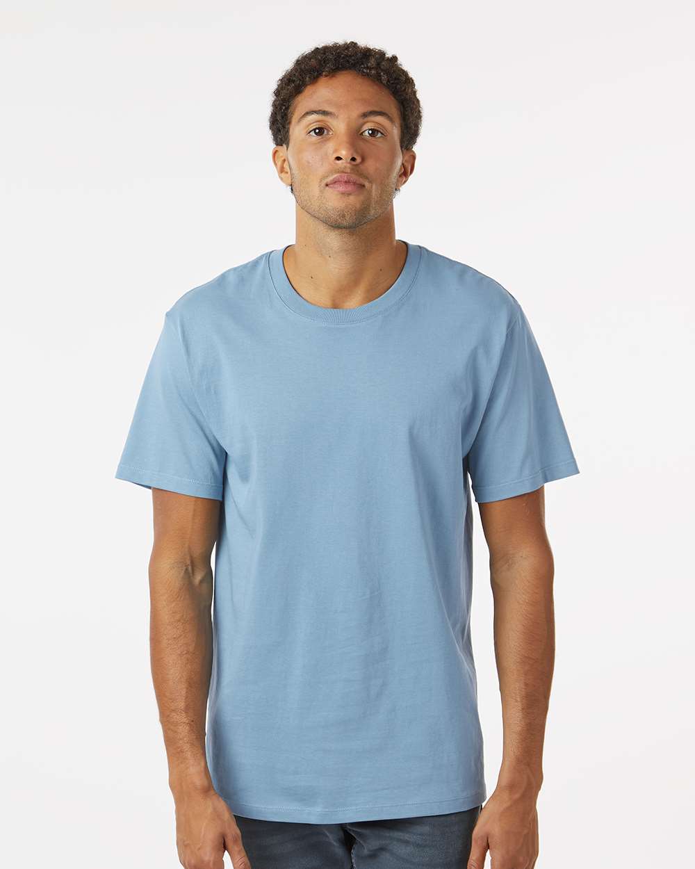 SoftShirts-200-Classic T-Shirt - Image 83