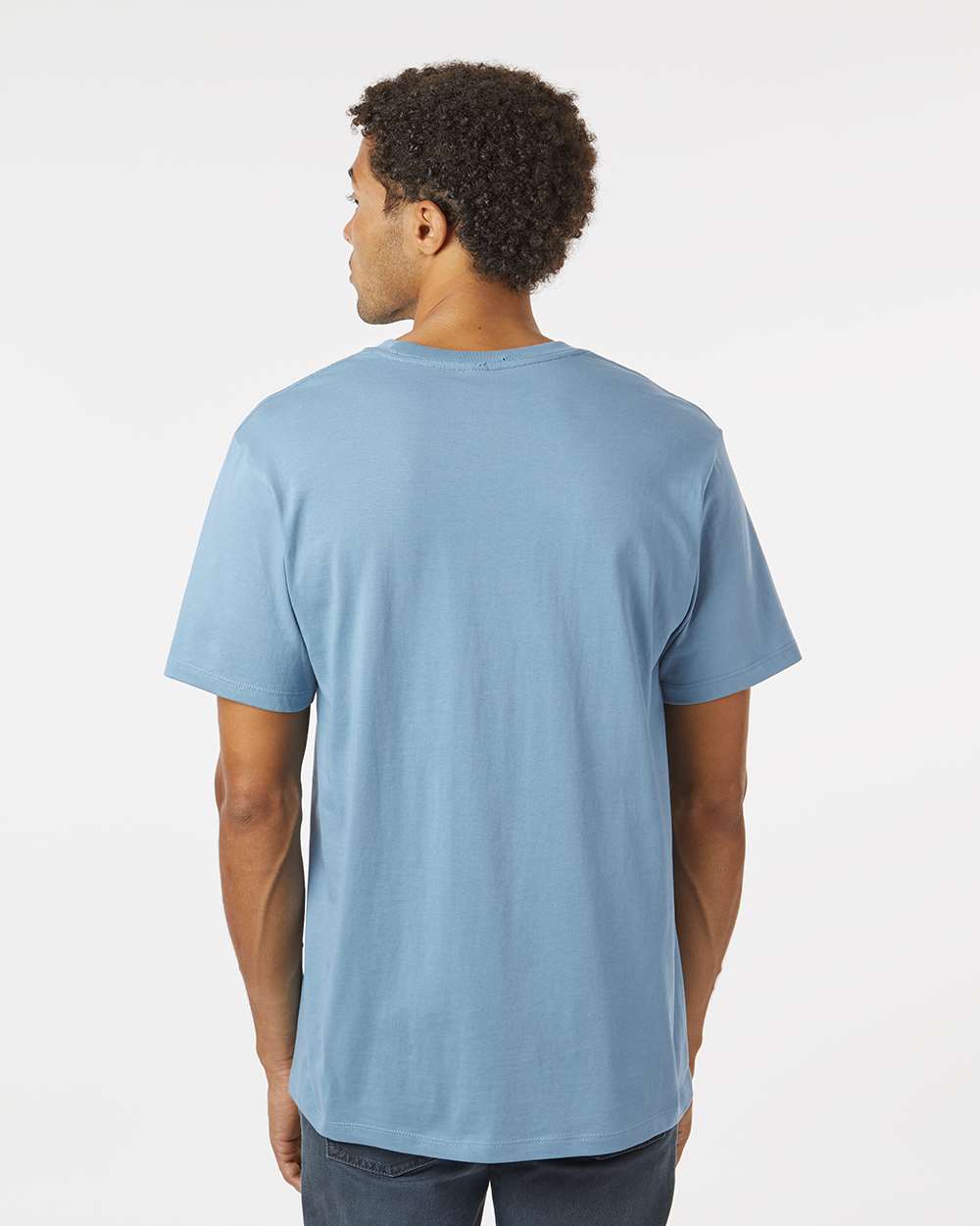 SoftShirts-200-Classic T-Shirt - Image 85