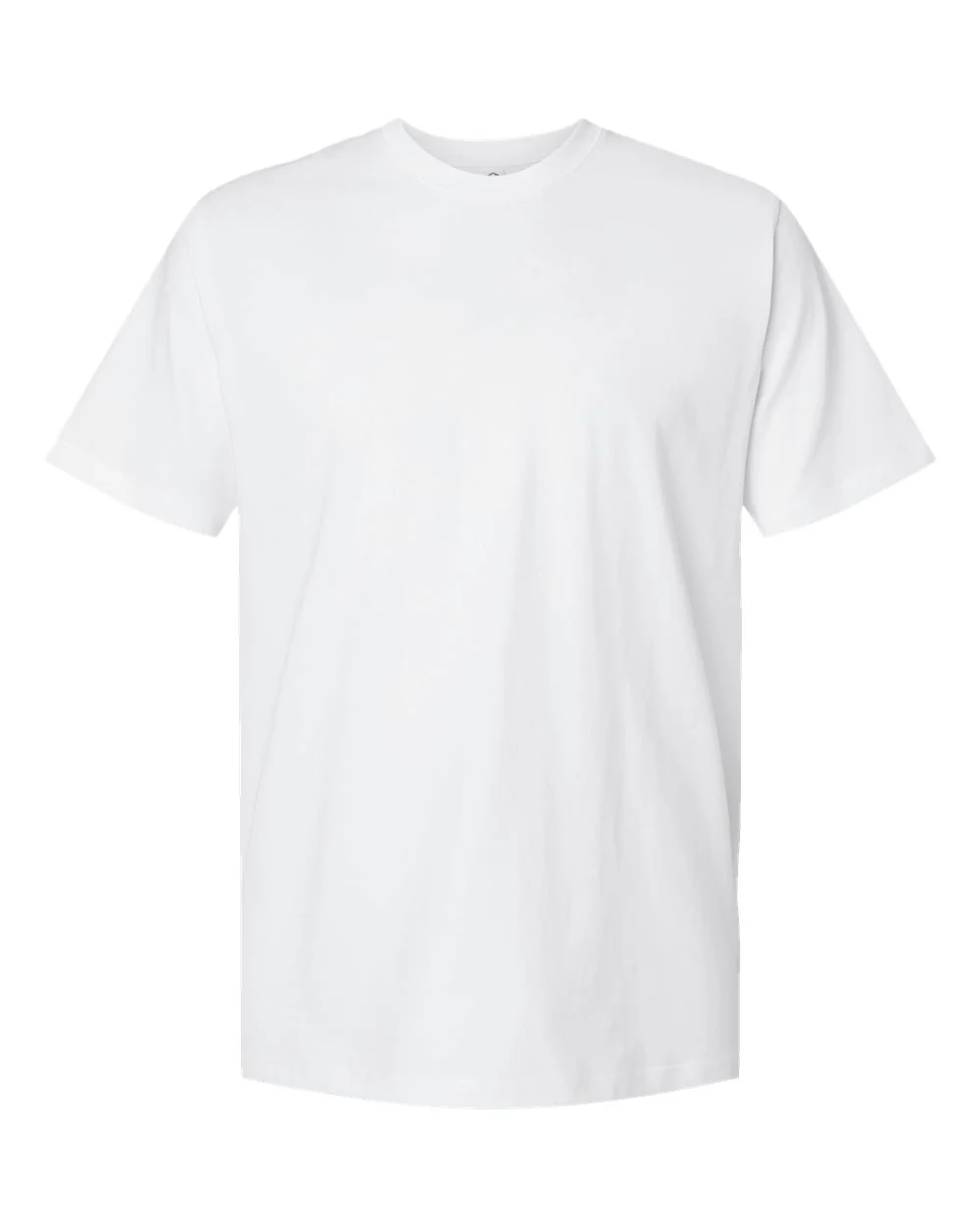 SoftShirts-200-Classic T-Shirt - Image 86