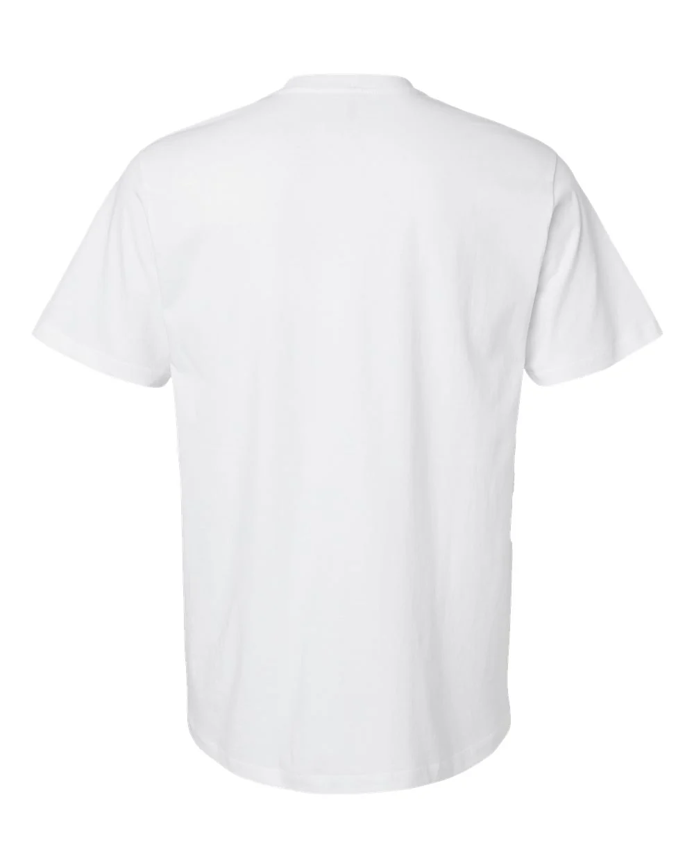 SoftShirts-200-Classic T-Shirt - Image 87