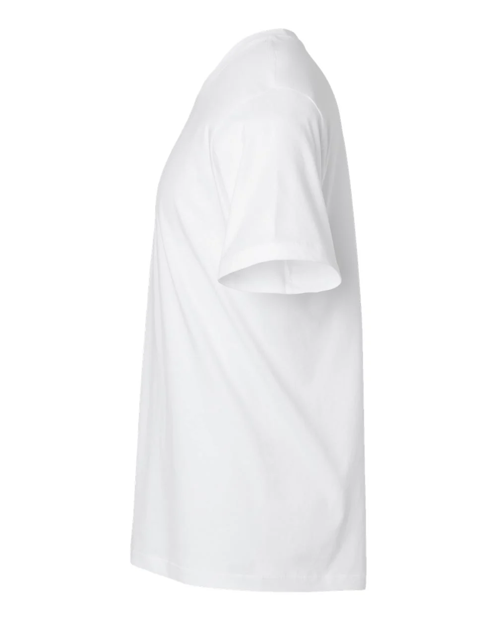 SoftShirts-200-Classic T-Shirt - Image 88