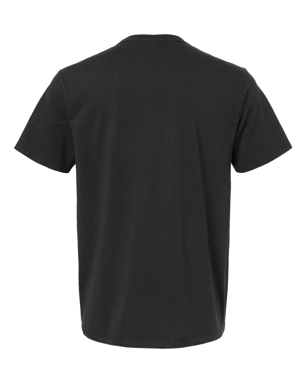 SoftShirts-200-Classic T-Shirt - Image 9