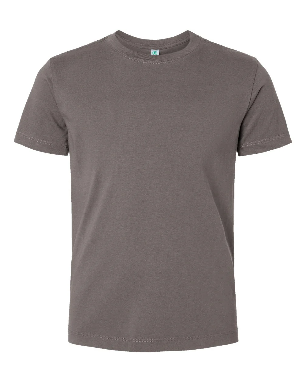 SoftShirts-202-Youth Classic T-Shirt - Image 26