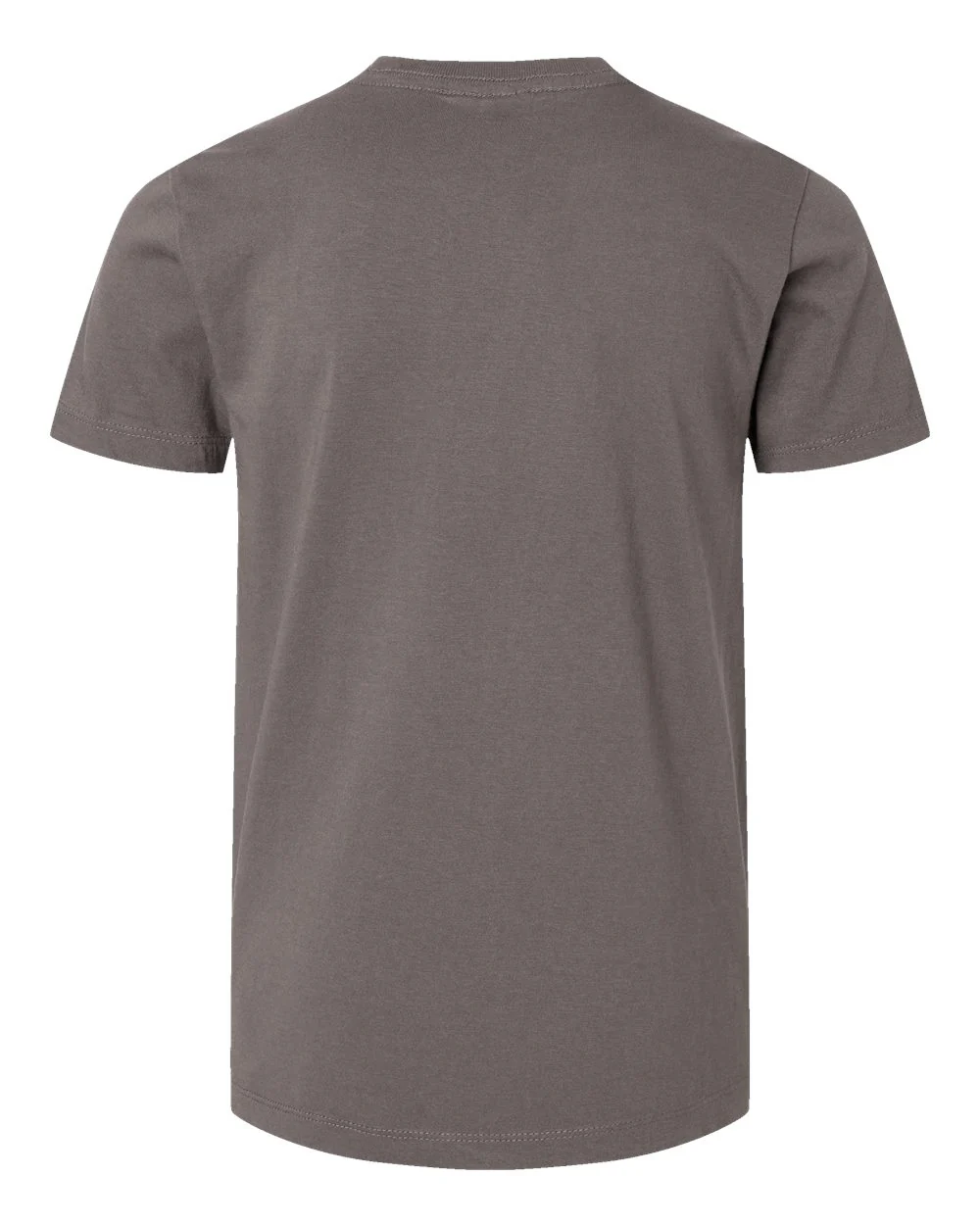 SoftShirts-202-Youth Classic T-Shirt - Image 27