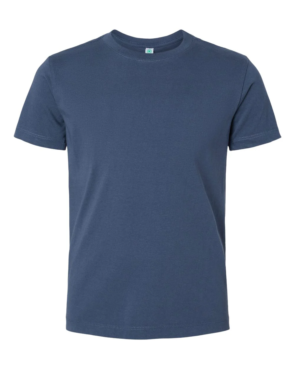 SoftShirts-202-Youth Classic T-Shirt - Image 32
