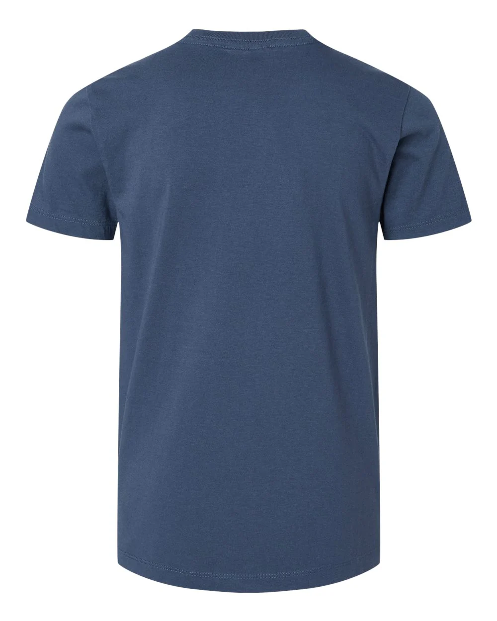 SoftShirts-202-Youth Classic T-Shirt - Image 33