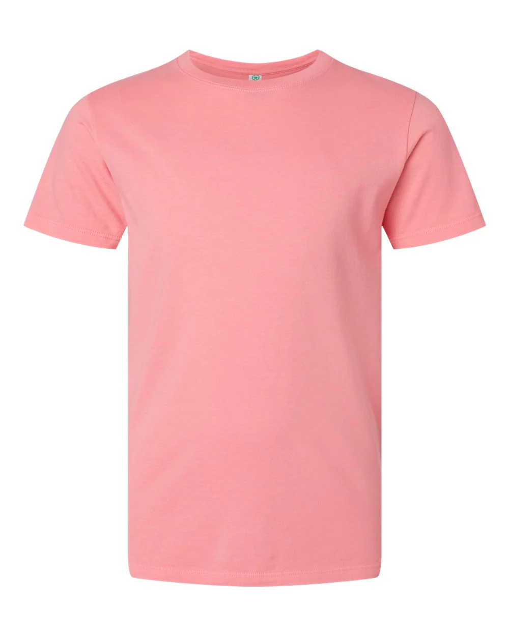 SoftShirts-202-Youth Classic T-Shirt - Image 38