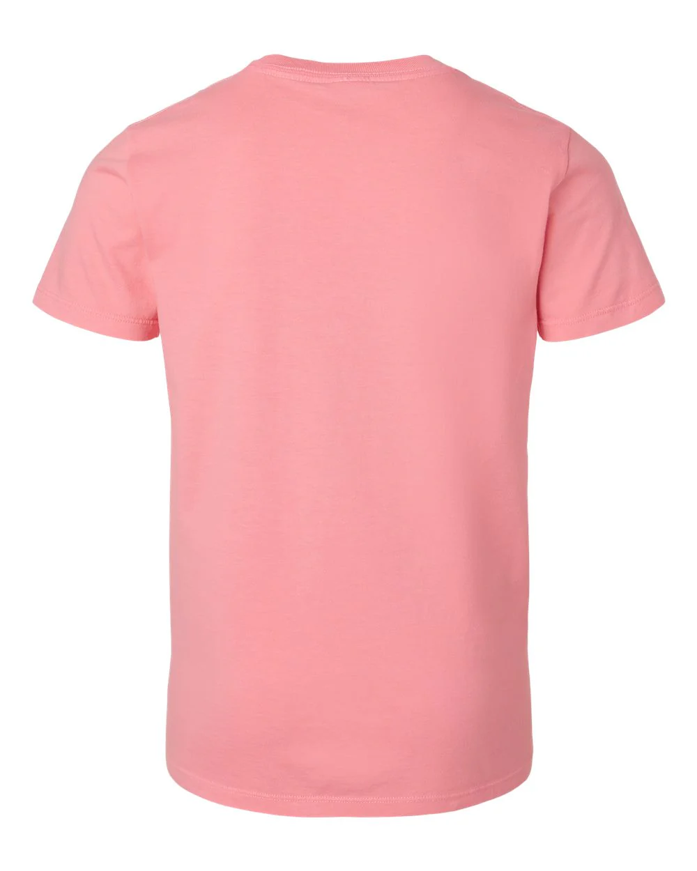 SoftShirts-202-Youth Classic T-Shirt - Image 39