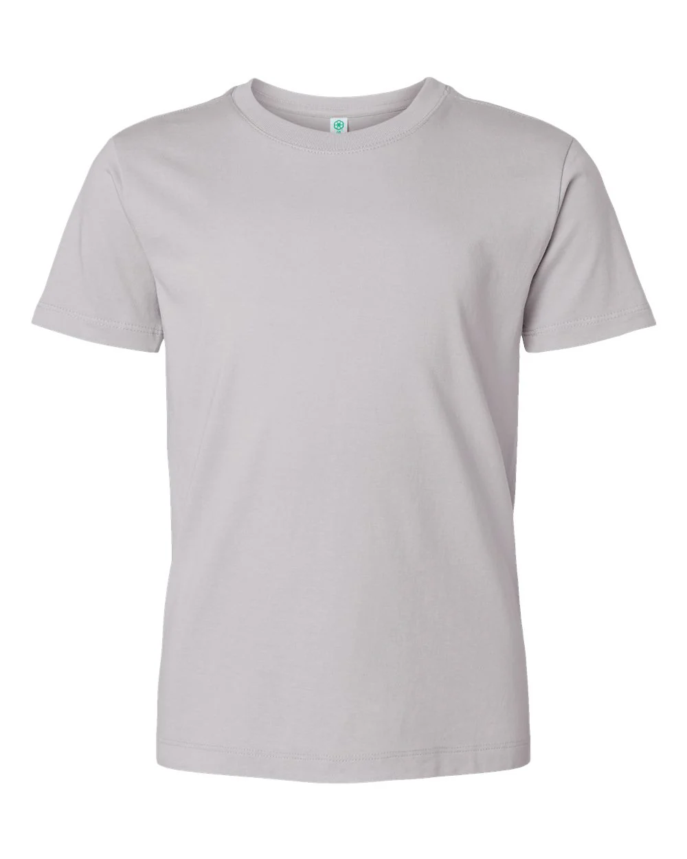 SoftShirts-202-Youth Classic T-Shirt - Image 44