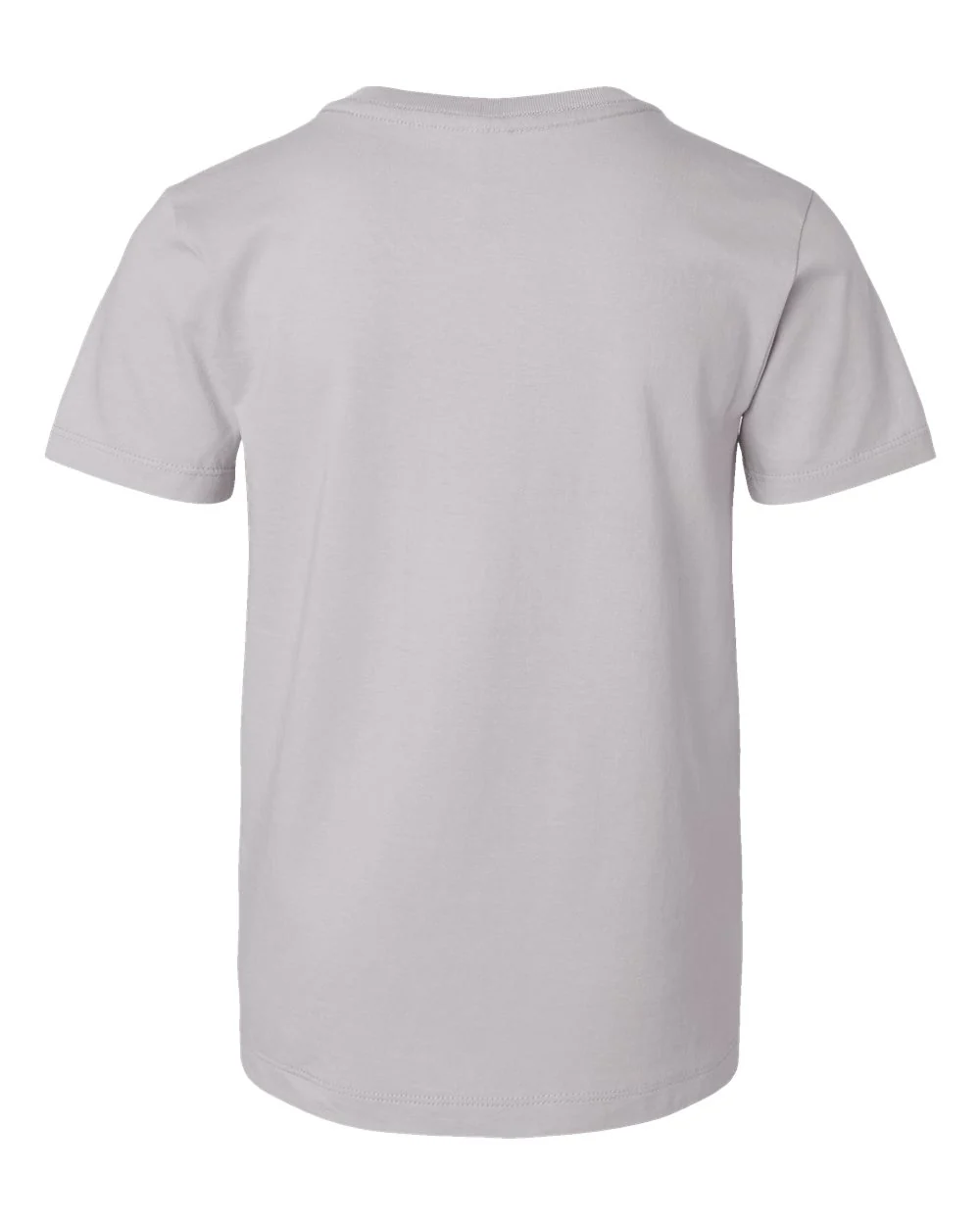 SoftShirts-202-Youth Classic T-Shirt - Image 45