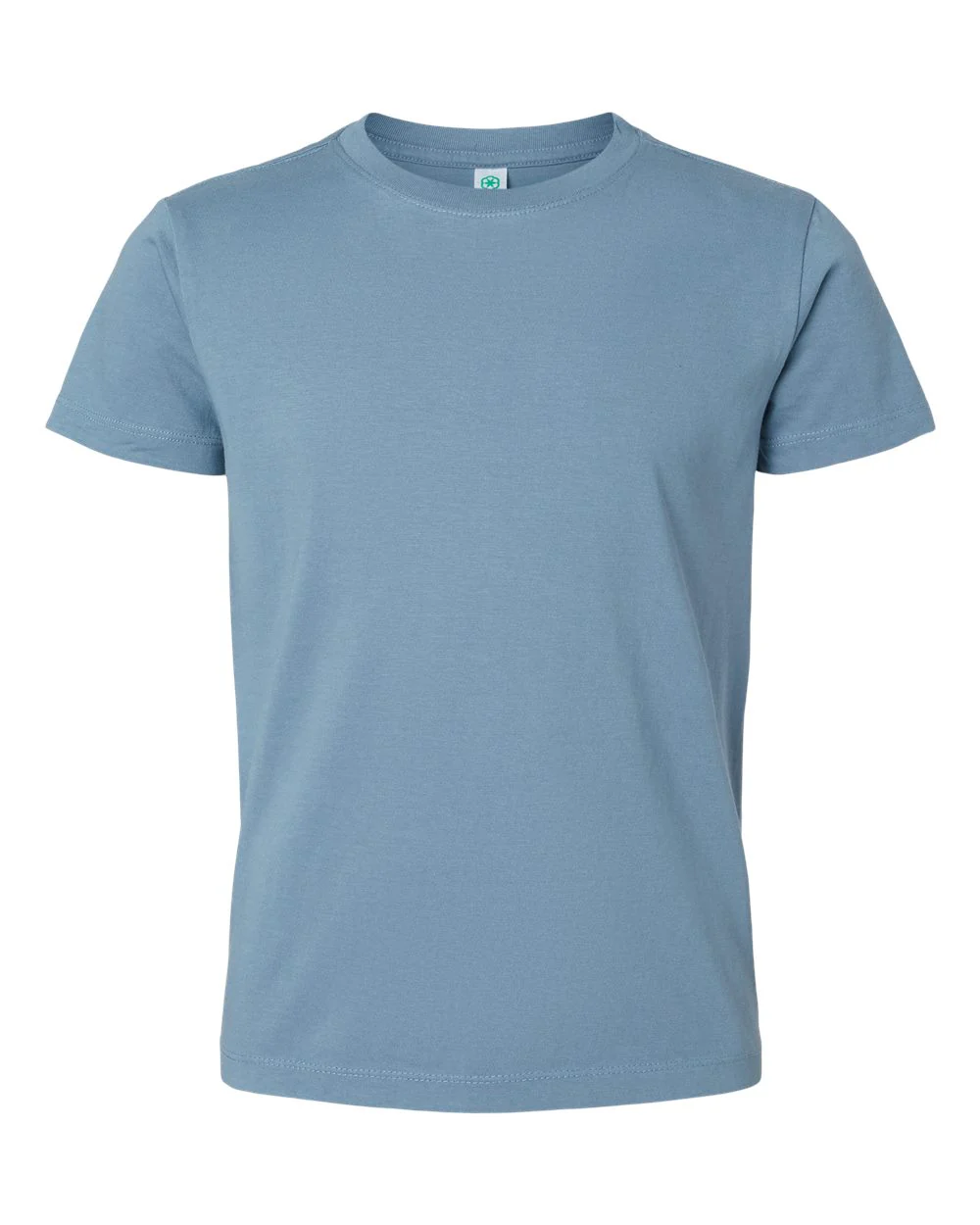 SoftShirts-202-Youth Classic T-Shirt - Image 50