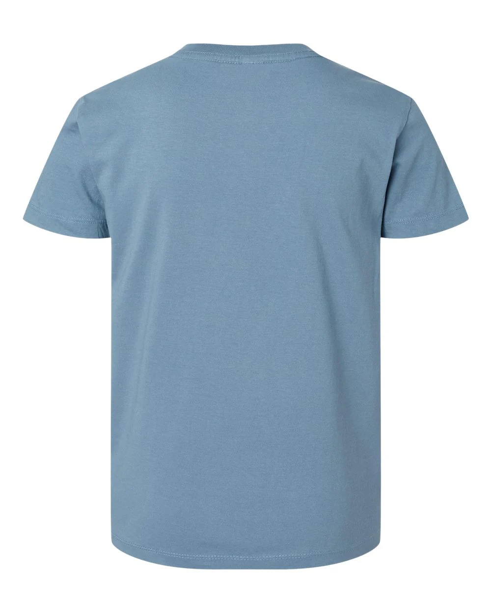 SoftShirts-202-Youth Classic T-Shirt - Image 51