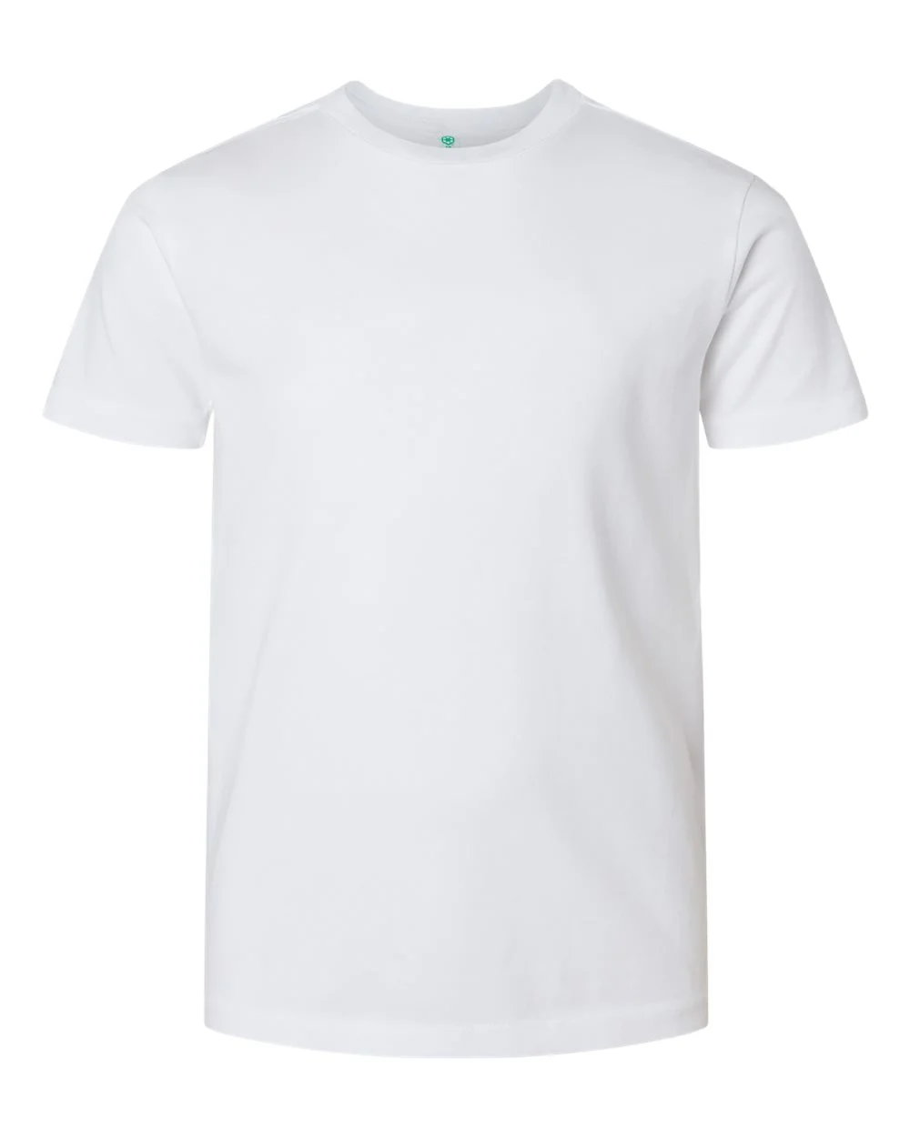 SoftShirts-202-Youth Classic T-Shirt - Image 56