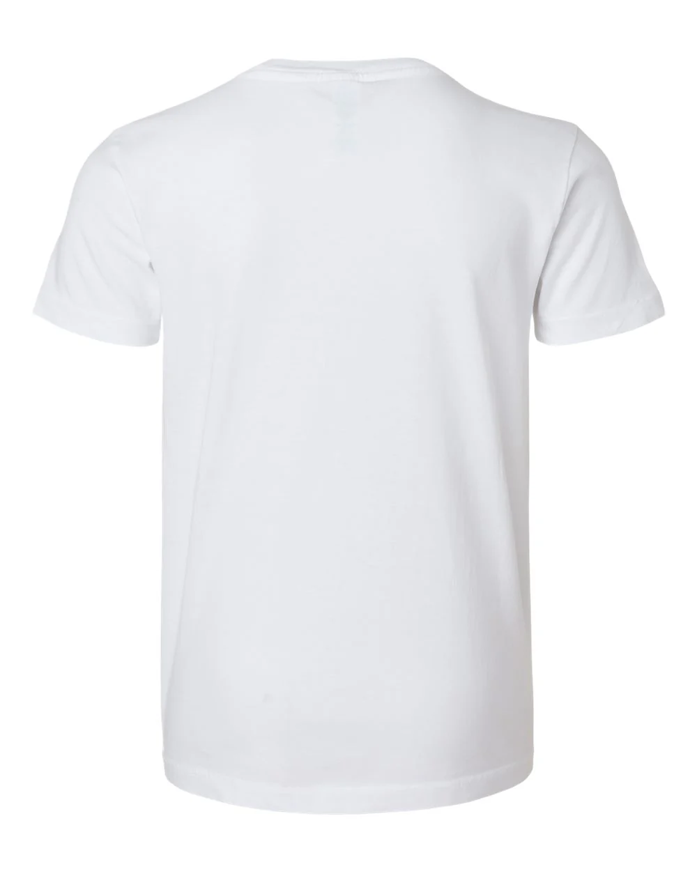 SoftShirts-202-Youth Classic T-Shirt - Image 57