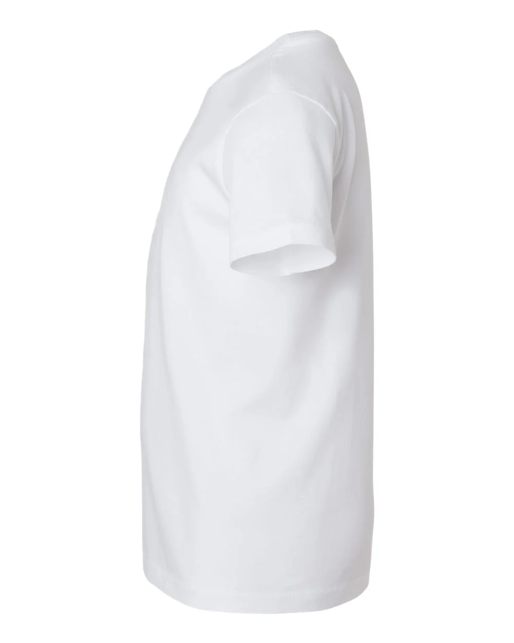 SoftShirts-202-Youth Classic T-Shirt - Image 58