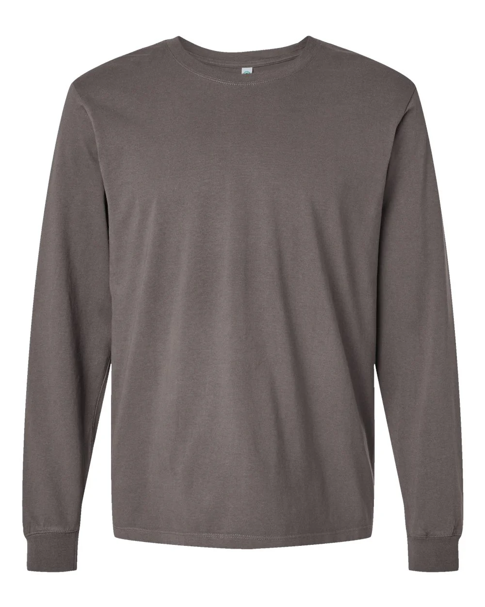 SoftShirts-220-Classic Long Sleeve T-Shirt - Image 14
