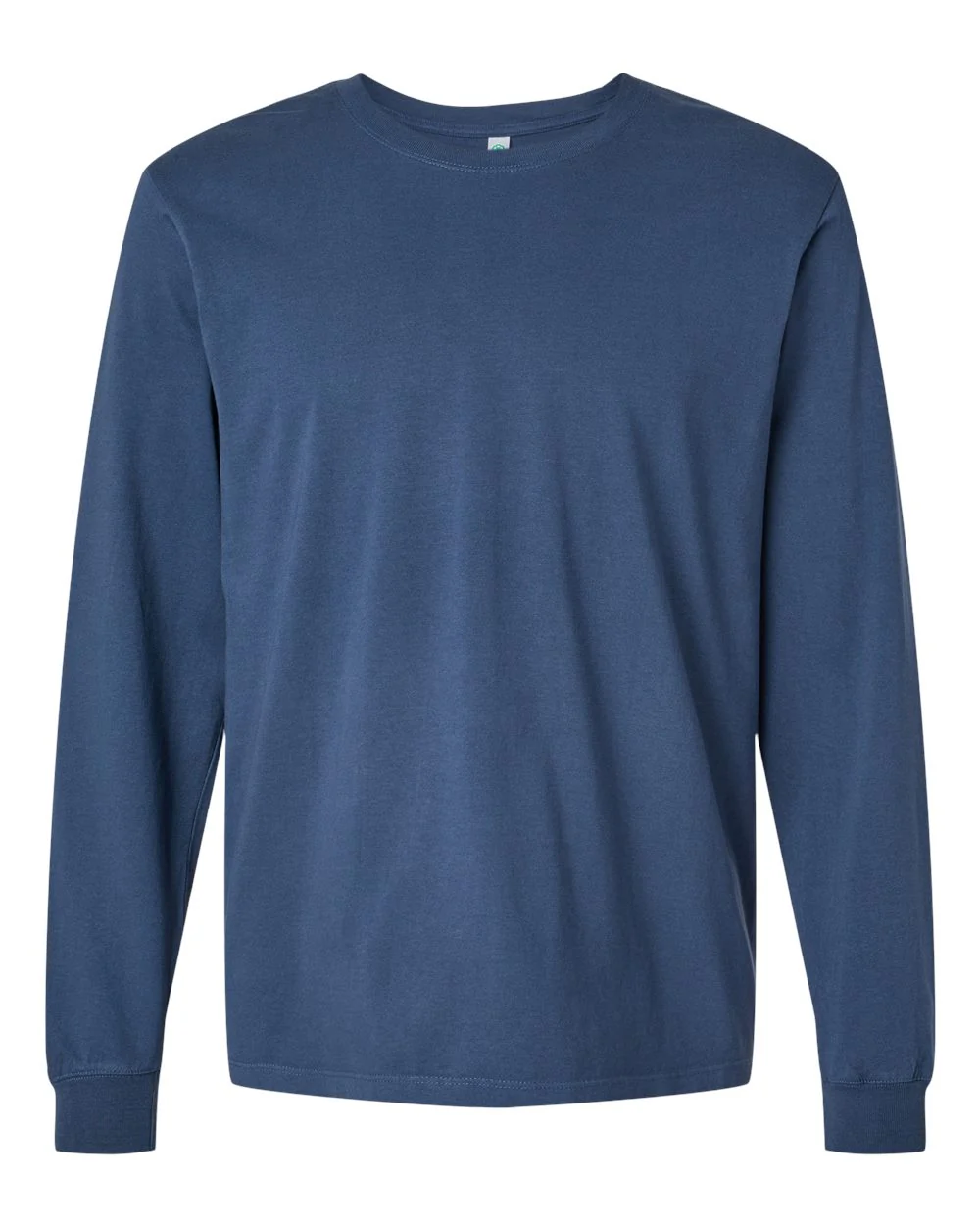 SoftShirts-220-Classic Long Sleeve T-Shirt - Image 20