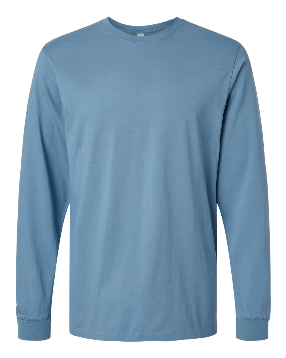 SoftShirts-220-Classic Long Sleeve T-Shirt - Image 38