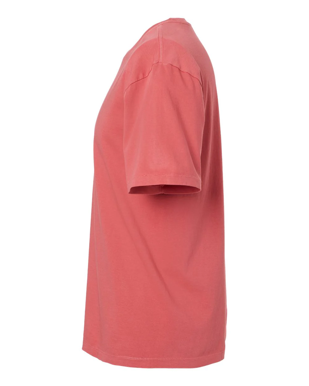 SoftShirts-400-Organic T-Shirt - Image 10