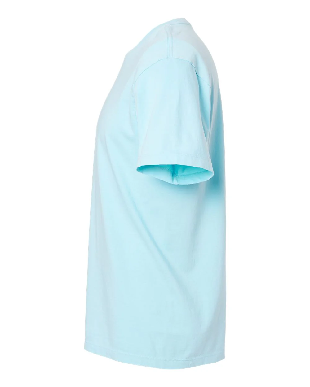 SoftShirts-400-Organic T-Shirt - Image 16