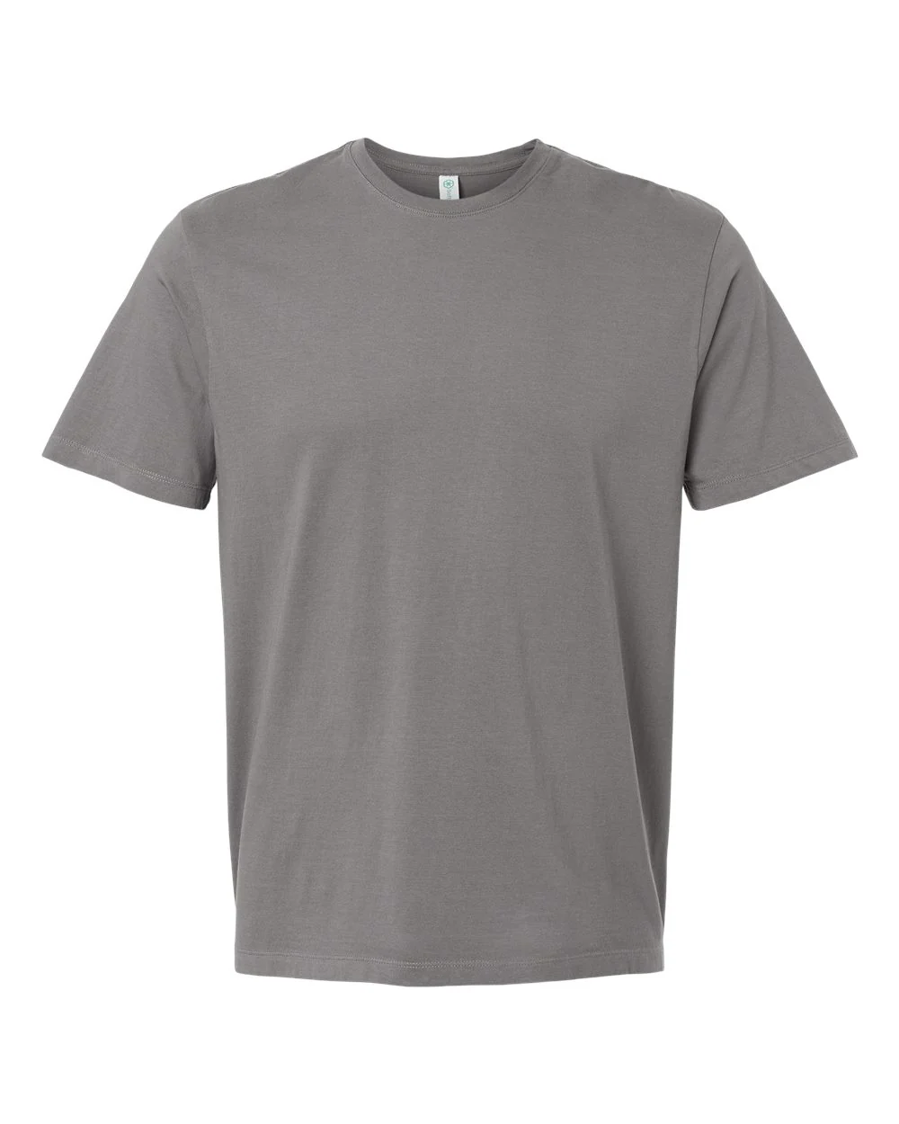 SoftShirts-400-Organic T-Shirt - Image 20