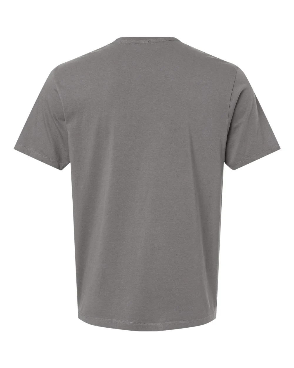 SoftShirts-400-Organic T-Shirt - Image 21