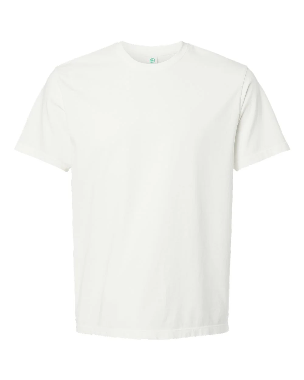 SoftShirts-400-Organic T-Shirt - Image 26