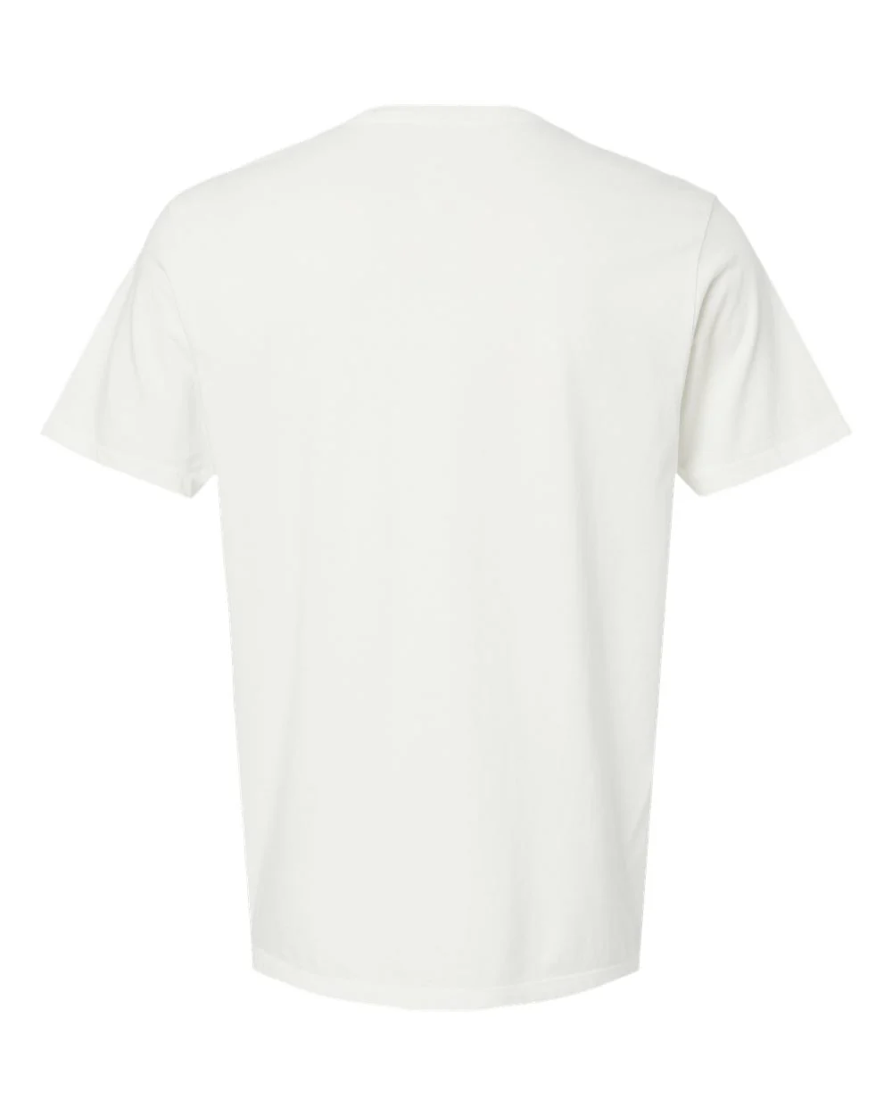 SoftShirts-400-Organic T-Shirt - Image 27