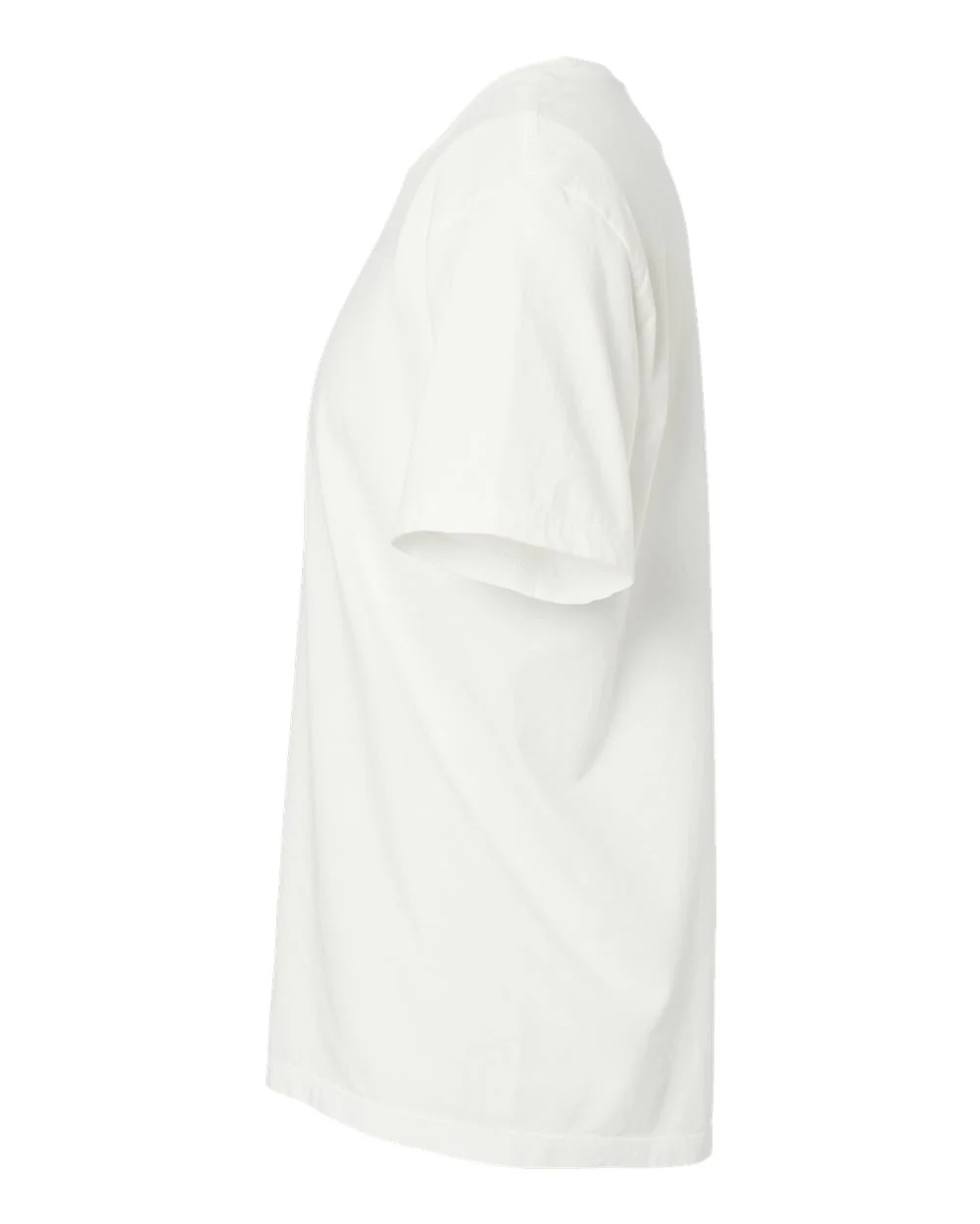 SoftShirts-400-Organic T-Shirt - Image 28