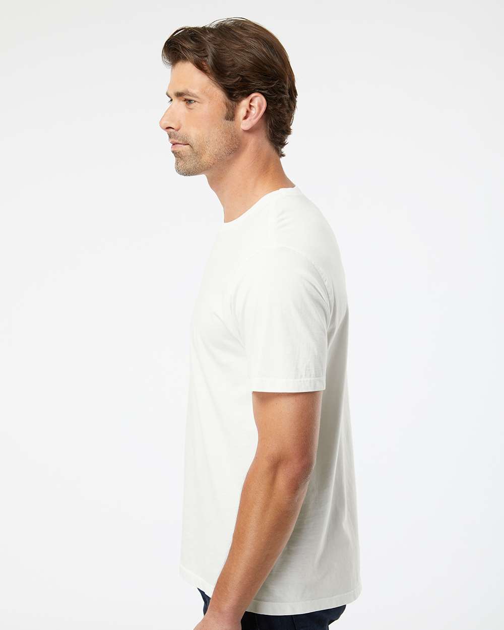 SoftShirts-400-Organic T-Shirt - Image 30