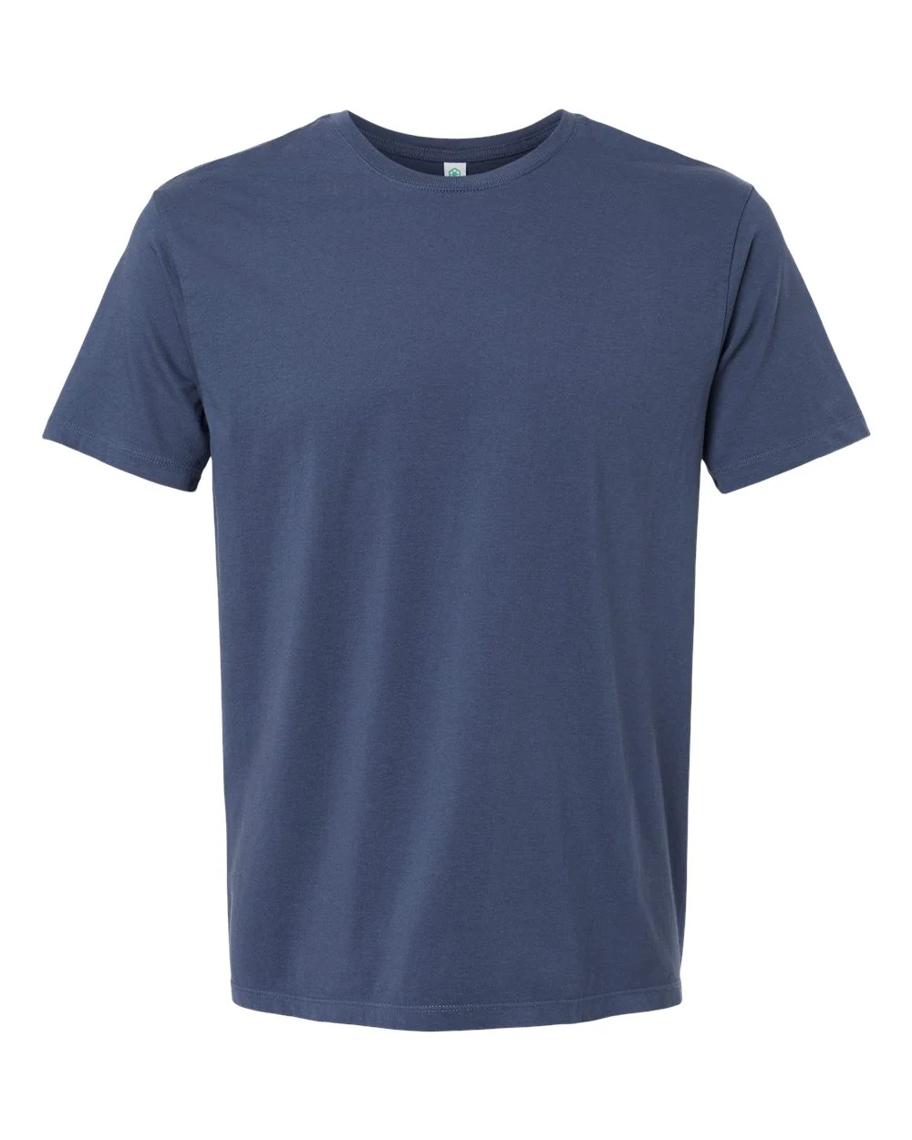 SoftShirts-400-Organic T-Shirt - Image 32