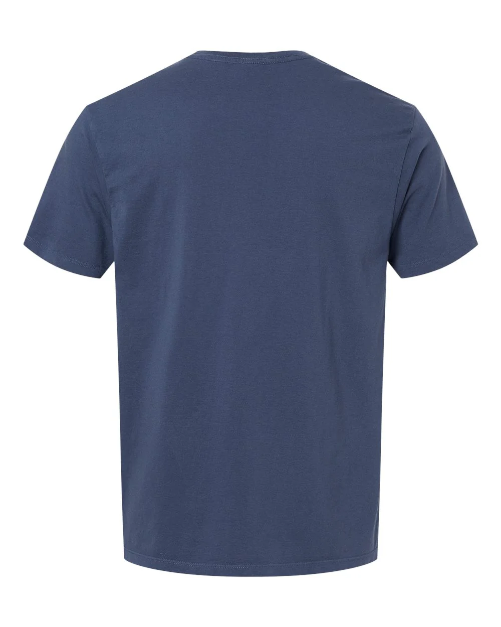 SoftShirts-400-Organic T-Shirt - Image 33
