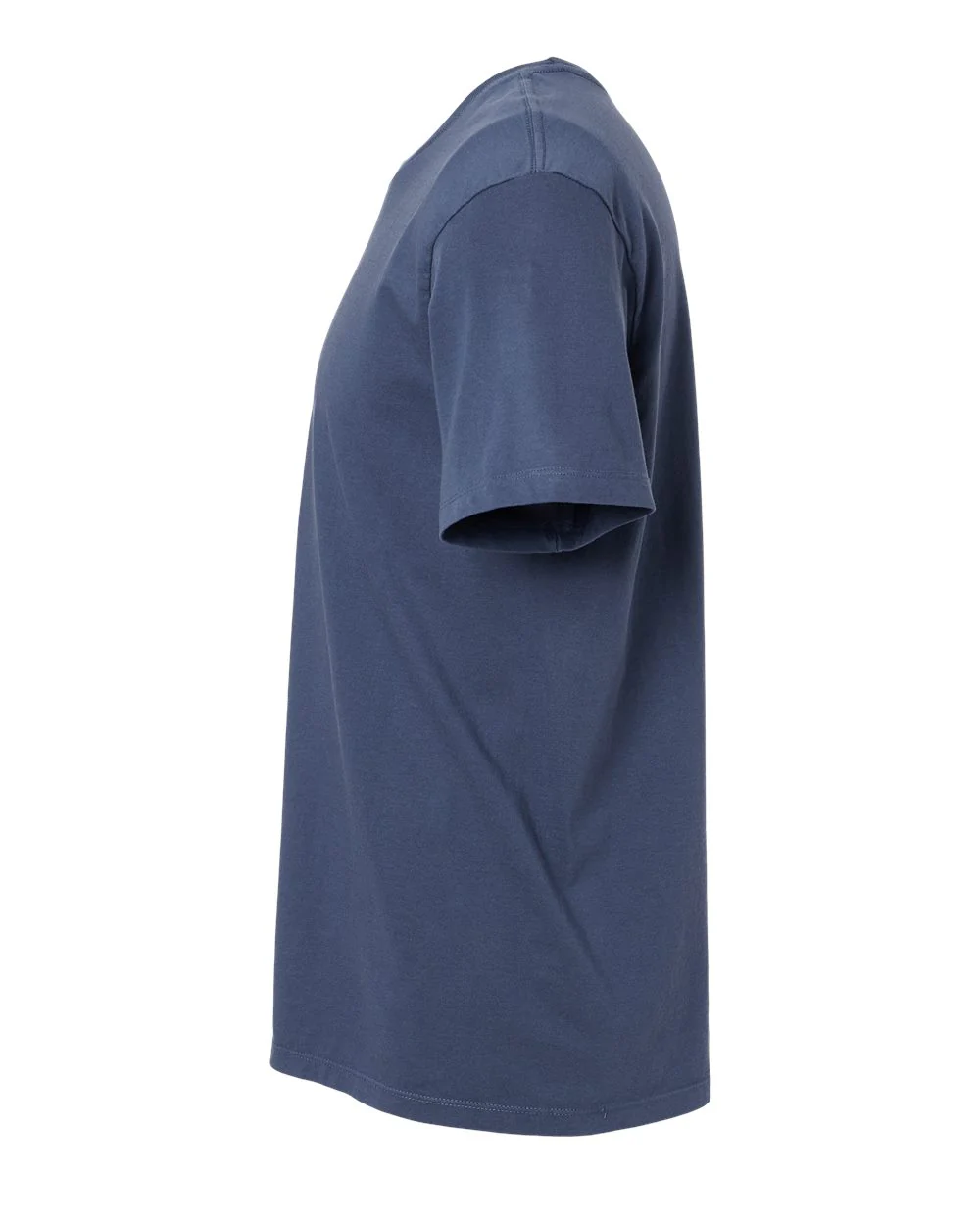 SoftShirts-400-Organic T-Shirt - Image 34