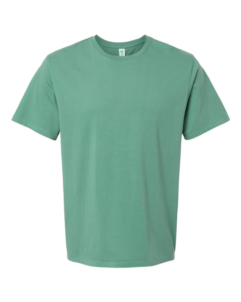 SoftShirts-400-Organic T-Shirt - Image 38